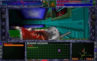 system-shock-05.jpg for DOS