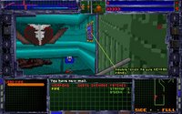 system-shock