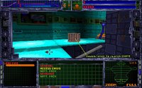 system-shock-07.jpg for DOS