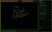 system-shock-08.jpg for DOS