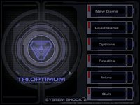 system-shock-2-01.jpg for Windows XP/98/95