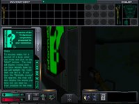 system-shock-2