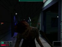 system-shock-2-08.jpg for Windows XP/98/95