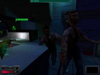 system-shock-2-09.jpg for Windows XP/98/95