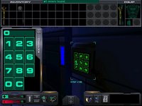 system-shock-2