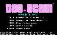 tag-team-wrestling-01.jpg - DOS