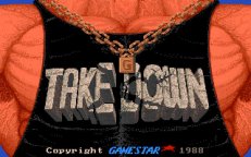 takedown-01.jpg - DOS
