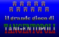 tangentopoli-01.jpg - DOS
