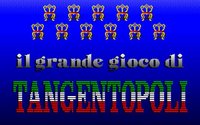 il-grande-gioco-di-tangentopoli