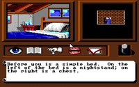 tangled-tales-01.jpg for DOS