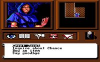 tangled-tales-02.jpg for DOS