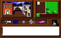 tangled-tales-03.jpg for DOS