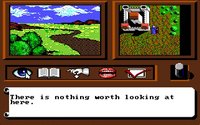 tangled-tales-04.jpg for DOS