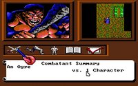 tangled-tales-06.jpg for DOS