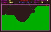 tank-wars-01.jpg for DOS