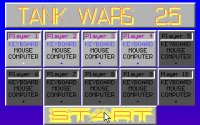 tank-wars-02.jpg - DOS