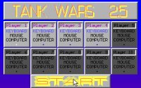 tank-wars-02.jpg - DOS