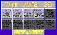 tank-wars-02.jpg for DOS