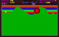 tank-wars-03.jpg for DOS