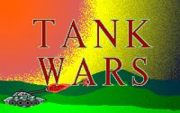 tank-wars-04.jpg for DOS