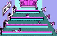 tapper-03.jpg - DOS