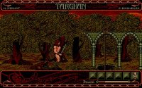 targhan-02