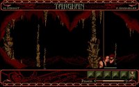 targhan-03.jpg - DOS