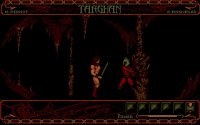 targhan-04.jpg - DOS
