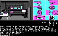tasstimestonetown-3.jpg - DOS