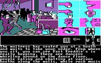 tasstimestonetown-6.jpg - DOS