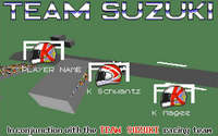 teamsuzuki-5.jpg - DOS