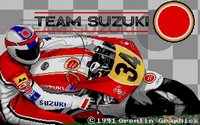 teamsuzuki-splash.jpg - DOS