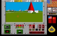 teamyankee-2.jpg - DOS