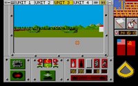 teamyankee-3.jpg - DOS