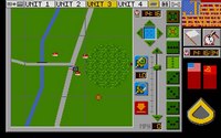 teamyankee-4.jpg - DOS