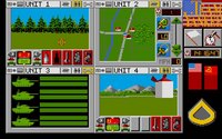 teamyankee-5.jpg - DOS
