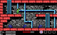 Download Teenage Mutant Ninja Turtles (Windows) - My Abandonware