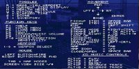william-shatner-s-tekwar-manual