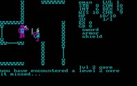 telengard-2.jpg for DOS