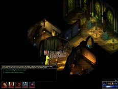 temple-elemental-evil-05.jpg - Windows XP/98/95