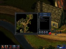 temple-elemental-evil-06.jpg - Windows XP/98/95