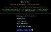 templeofkroz-1.jpg - DOS