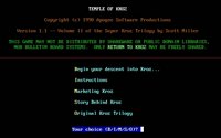 templeofkroz-1.jpg for DOS