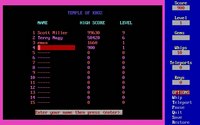 templeofkroz-5.jpg for DOS