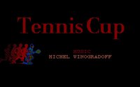 tennis-cup-01.jpg - DOS