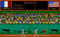 tennis-cup-02.jpg - DOS