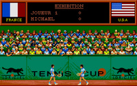 tennis-cup-02.jpg for DOS