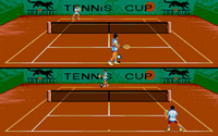 tennis-cup-03.jpg for DOS