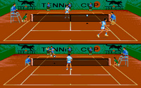 tennis-cup-04.jpg - DOS