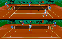 tennis-cup-04.jpg - DOS